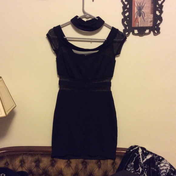 Sold - Picture 5 of 6